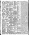Morning Post Thursday 04 January 1906 Page 6
