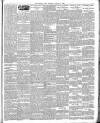 Morning Post Thursday 04 January 1906 Page 7