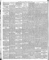 Morning Post Thursday 04 January 1906 Page 8