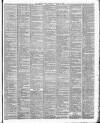 Morning Post Thursday 04 January 1906 Page 11