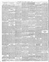 Morning Post Saturday 06 January 1906 Page 8