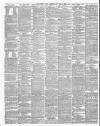Morning Post Saturday 06 January 1906 Page 12