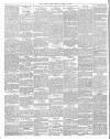 Morning Post Monday 08 January 1906 Page 8