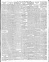 Morning Post Monday 08 January 1906 Page 9