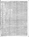 Morning Post Monday 08 January 1906 Page 11