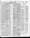 Morning Post Wednesday 10 January 1906 Page 5