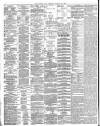Morning Post Thursday 11 January 1906 Page 6