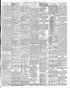 Morning Post Saturday 13 January 1906 Page 3