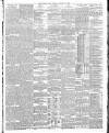 Morning Post Tuesday 16 January 1906 Page 3