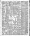 Morning Post Tuesday 16 January 1906 Page 11