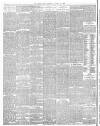 Morning Post Thursday 18 January 1906 Page 4