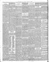 Morning Post Friday 19 January 1906 Page 4