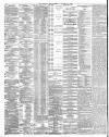 Morning Post Saturday 20 January 1906 Page 6