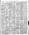 Morning Post Wednesday 24 January 1906 Page 9