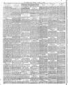 Morning Post Thursday 25 January 1906 Page 4
