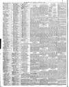 Morning Post Thursday 25 January 1906 Page 8