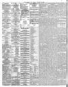 Morning Post Friday 26 January 1906 Page 4