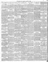 Morning Post Friday 26 January 1906 Page 6