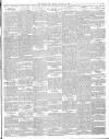 Morning Post Monday 29 January 1906 Page 9