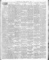 Morning Post Thursday 01 February 1906 Page 7