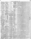 Morning Post Friday 02 February 1906 Page 6