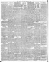 Morning Post Friday 02 February 1906 Page 8