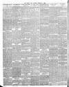 Morning Post Saturday 03 February 1906 Page 4