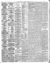 Morning Post Thursday 08 February 1906 Page 6