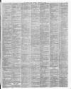 Morning Post Thursday 15 February 1906 Page 11