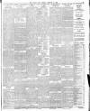 Morning Post Saturday 17 February 1906 Page 5
