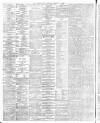 Morning Post Saturday 17 February 1906 Page 6