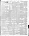 Morning Post Saturday 17 February 1906 Page 7