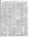 Morning Post Saturday 24 February 1906 Page 3