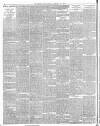 Morning Post Saturday 24 February 1906 Page 4