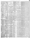 Morning Post Saturday 24 February 1906 Page 6