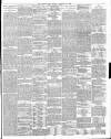 Morning Post Monday 26 February 1906 Page 3