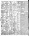 Morning Post Monday 26 February 1906 Page 6