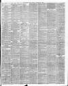 Morning Post Monday 26 February 1906 Page 11