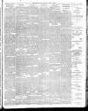 Morning Post Tuesday 03 April 1906 Page 5