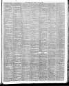 Morning Post Tuesday 03 April 1906 Page 13