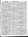 Morning Post Saturday 14 April 1906 Page 3