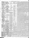 Morning Post Saturday 14 April 1906 Page 4