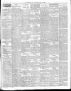 Morning Post Saturday 14 April 1906 Page 5
