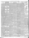 Morning Post Saturday 14 April 1906 Page 6
