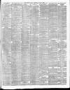 Morning Post Saturday 14 April 1906 Page 7