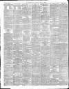 Morning Post Saturday 14 April 1906 Page 8