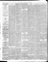 Morning Post Thursday 19 April 1906 Page 2