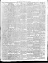 Morning Post Thursday 19 April 1906 Page 5
