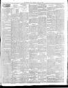 Morning Post Thursday 19 April 1906 Page 7