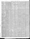 Morning Post Thursday 19 April 1906 Page 10
